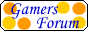 Gamers Forum