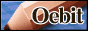 Oebit