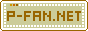 P-FAN.NET